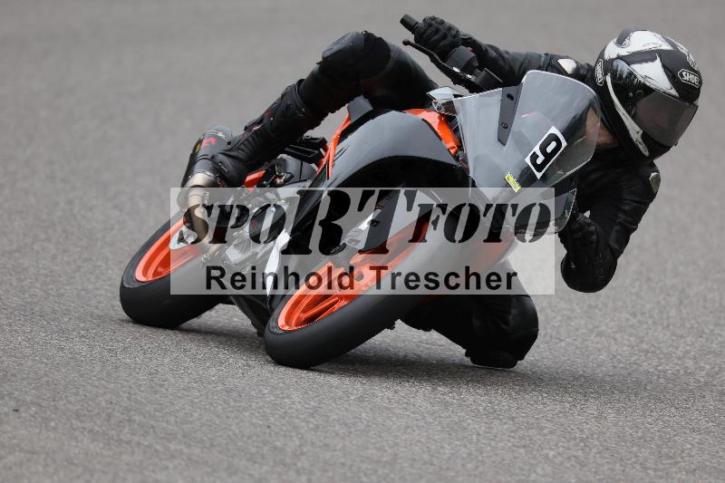 /Archiv-2024/70 16.09.2024 Plüss Moto Sport ADR/Einsteiger/9